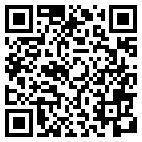 QR Code for A Dr & Carol in Newtown Square, PA 19073