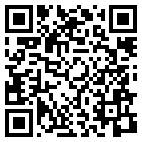QR Code for A New Wave in Stroudsburg, PA 18360