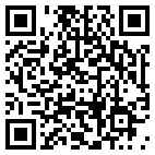 QR Code for A One in Reading, PA 19611