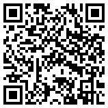 QR Code for A-1 Tubworks in Cooperstown, PA 16317