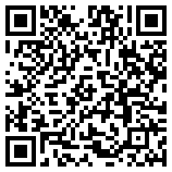 QR Code for Abc Self Storage in Pittsburgh, PA 15203