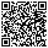 QR Code for Absolutely Lawns in Cresco, PA 18326