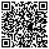 QR Code for Abundant Life World Outreach Center in Sharpsville, PA 16150