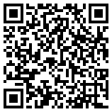QR Code for Ace Russellton Locksmith 24 7 in Russellton, PA 15076
