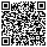 QR Code for Ace Reconditioners in Washington, PA 15301