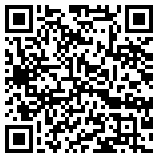 QR Code for Advanced Protective Solutions in Emmaus, PA 18049