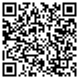 QR Code for Advanced Regional Ctr-Ankle in State College, PA 16801