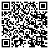 QR Code for Advancetransportation Pla Advance Transportation in Bryn Mawr, PA 19010