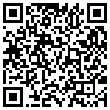 QR Code for Agape Christian Chapel in Philadelphia, PA 19144