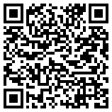 QR Code for Alcoholics Anonymous in Huntingdon, PA 16652