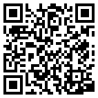 QR Code for Alderson James Farm Equipment in Saxonburg, PA 16056