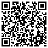 QR Code for All Wireless in Uniontown, PA 15401