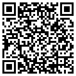 QR Code for Allentown Drywall Repair in Allentown, PA 18104