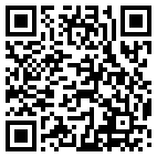 QR Code for Allstate in Edinboro, PA 16412