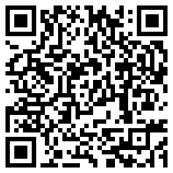 QR Code for American Patch co Popla in Villanova, PA 19085