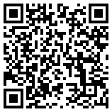 QR Code for American Seafood Connection in Marcus Hook, PA 19061