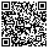 QR Code for Glamorous Productions in Coraopolis, PA 15108