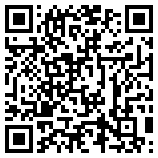 QR Code for Andrew J Stuka Do in Exeter, PA 18643