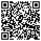 QR Code for Ardmore Fast Locksmith in Ardmore, PA 19003