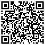 QR Code for Armstrong Utilities Inc Garage in Kittanning, PA 16201