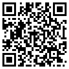 QR Code for Arrow Lockman in Elkins Park, PA 19027