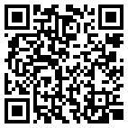QR Code for Asendia Usa in Folcroft, PA 19032