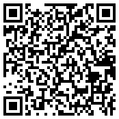 QR Code for Association of Specialty Physicians - Beaver Orthopedic in Beaver, PA 15009