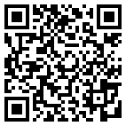 QR Code for At&t in Philadelphia, PA 19102
