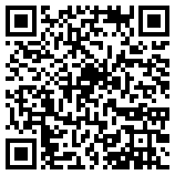 QR Code for Atc Group Services in Export, PA 15632