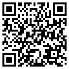 QR Code for Atrust Corp in Phoenixville, PA 19460
