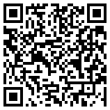 QR Code for Js Attic in Allentown, PA 18101