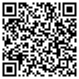 QR Code for Attic Insulators in WHITEHALL, PA 18052