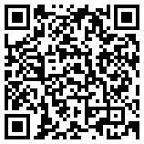 QR Code for Auntie Anne's Soft Pretzels in Philadelphia, PA 19103