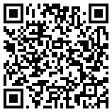 QR Code for Auto Ocksmith in Villanova in Villanova, PA 19085