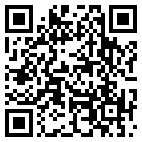 QR Code for B & B Express in Ellwood City, PA 16117