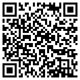 QR Code for B & W Smith Excavating in Clarion, PA 16214