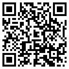QR Code for Barkley Village in Whitehall, PA 18052
