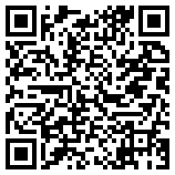 QR Code for Barnhardt Construction in Oley, PA 19547