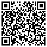 QR Code for Barry Friedman Atty in Philadelphia, PA 19103