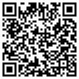 QR Code for Baumann Peter T Atty in Philadelphia, PA 19106