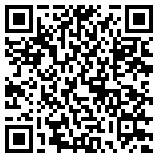 QR Code for Bauman's Septic Service in Grantville, PA 17028