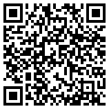 QR Code for Bedford Farm Bureau Co-Op Association in Martinsburg, PA 16662