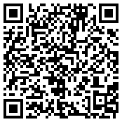 QR Code for Behavioral Measurement Database Services in Pittsburgh, PA 15232
