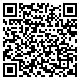 QR Code for Beimel Transportation in Kersey, PA 15846