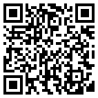 QR Code for Bell Real Estate in Kingston, PA 18704