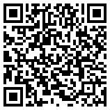 QR Code for Ben Sorkin Jewelers in Philadelphia, PA 19106