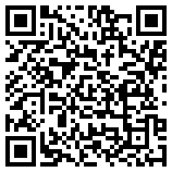 QR Code for Benack Jeremy Rev in Lansford, PA 18232