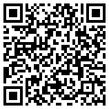 QR Code for Benedetti Eric S DR in Exton, PA 19341