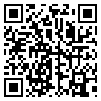 QR Code for Benson House in Bryn Mawr, PA 19010