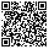 QR Code for Berkeley Leasing in Bethlehem, PA 18017